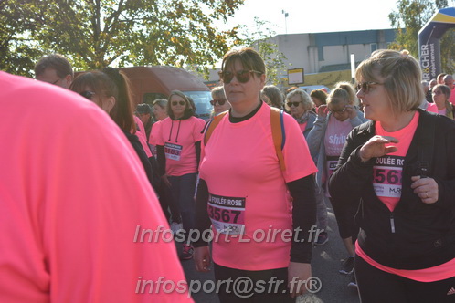 St Gervais2025_FFA/STGERVAIS2025_11260.JPG